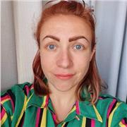 KS2, KS4 and GCSE maths private tutoring