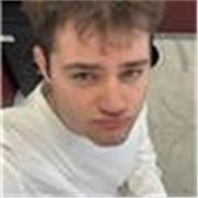 Qui puoi trovare aiuto per i tuoi compiti e la ripetizione di materie umanistiche!