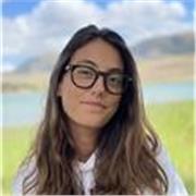 Diplomata al liceo classico con il massimo dei voti offre ripetizioni e/o aiuto-compiti di Latino per studenti di liceo
