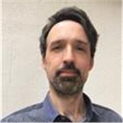 Clases de ingles dinámicas con un profesor nativo