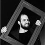 Professor particular de artes com experiência em gestão e gerenciamento de carreiras e projetos