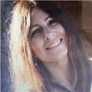 Private Italian lessons to adults. In person and online.