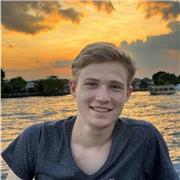 Online Nachhilfeunterricht für Mathematik Unterstufe und Oberstufe