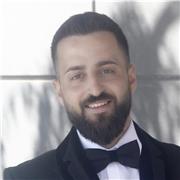 Ich biete Arabisch Nachhilfe Übersetzungen / unterstützung bei Dokumenten