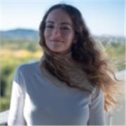 Clémence