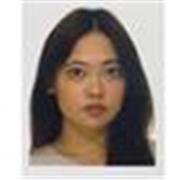 L’inglese non deve essere una paura! È divertente, interessante e utile!