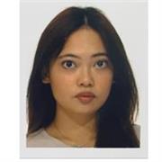 L’inglese non deve essere una paura! È divertente, interessante e utile!