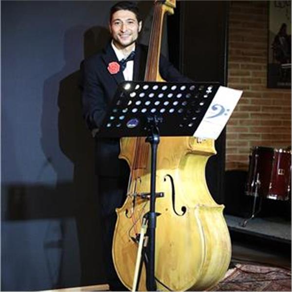 Federico Mazzola Letuelezioni.it