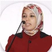 Bonjour 
Je m'appelle Fatima et je suis professeur d'arabe tout niveaux :( lycée, collège, primaire) , ayant une expérience de 21 ans , j'enseigne type mission française à Casablanca, diplômée en communication et techniques d'écoute.
Je suis joignable a