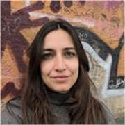 Offro ripetizioni individuali e supporto in tutte le materie umanistiche (filosofia, storia, letteratura)