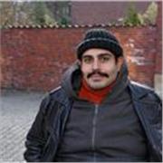 Experienced English teacher for all age groups,  including English as a second language 