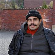 Experienced English teacher for all age groups, including English as a second language