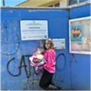 Se hai bisogno di pazienza e metodi alternativi sono qui!