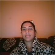 Hiya, I am a freelancer and also love to teach many subjects. Please reach out