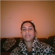 Hiya, I am a freelancer and also love to teach many subjects. Please reach out