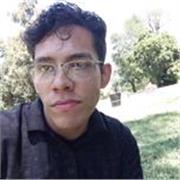 Clases particulares de Dibujo para aprender cualquier estilo! Todas las edades! ✨