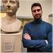 Lezioni e corsi da un ex-insegnante universitario