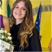 Cerchi un tutor per i tuoi compiti, che aspetti, contattami subito!