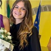 Cerchi un tutor per i tuoi compiti, che aspetti, contattami subito!