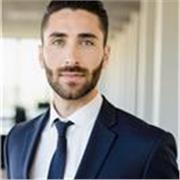 Insegnante di italiano per stranieri online e in presenza