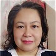 English for adult beginners that are non-native speakers 