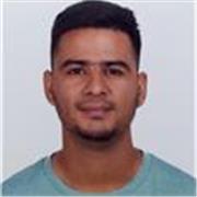 Aprende Español Oline desde casa rápido y fácil