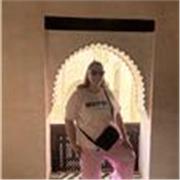 Maestra de primaria y secundaria con más de 10 años de experiencia