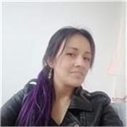 Soy profesora impirica me gusta aprender por mi cuenta,cuento con el suficiente conocimiento para instruir a niños