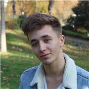 Samuel