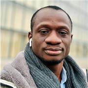 Moussa Camara