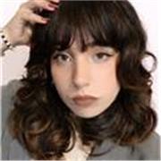 Professora de Ensino Fundamental I com Experiência em Disciplinas Pedagógicas