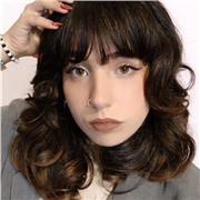 Professora de Ensino Fundamental I com Experiência em Disciplinas Pedagógicas