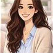 Cours de soutien scolaire et aide aux devoirs