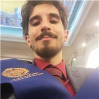 Doy clases partículares de asignaturas de ciencias