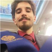 Clases de asignaturas de Ciencias para alumnos de secundaria