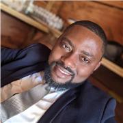 Professeur particulier de chimie pour les élèves du bac mais aussi aux étudiants de première, deuxième, troisième et quatrième année en filière scientifique