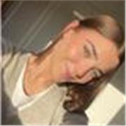Profesora de apoyo escolar en inglés, titulación B2, monitora y animadora en actividades extra escolares y de grupo