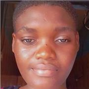 I give private lessons tailored to your level and your needs