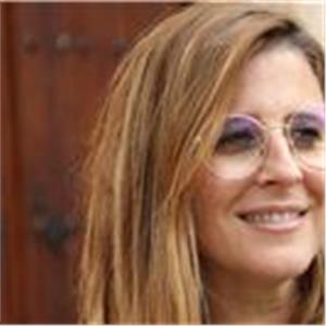 Raquel Mencias García