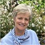 Tutoring for young children in EYFS, KS1 and Lower Juniors
