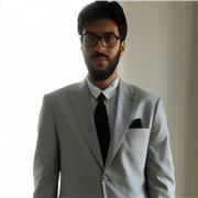 Abdullah