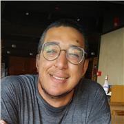 Ahmed AbdelAzim Abdelgalil