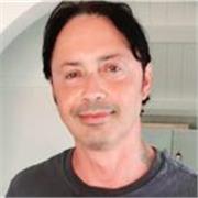 Professeur bilingue Anglais /Français