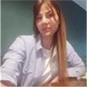 Clases particulares de Ingles personalizadas y adaptadas a tus intereses y objetivos!