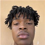 insegnante di inglese……………………………………………