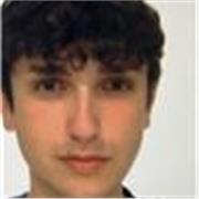 Dalla grammatica alla conversazione: apprendere il francese con successo. 