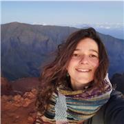 Pensez partir à l'étranger? Vous souhaitez apprendre un peu plus sur la culture brésilienne et la culture française? Vous aimez la bio construction, l'écologie, l'économie circulaire ?
Je peux vous soutenir avec des cours de langues et avec la préparatio