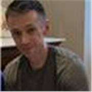 Personal Development and Resilience Coach