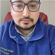 Psicologo con mas de 06 años de experiencia