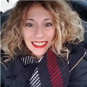 Laureata in giurisprudenza e già insegnante di scuola primaria offre ripetizioni in materie giuridiche e letterarie per le scuole medie e superiori. Ripetizioni anche per i bambini della scuola primaria